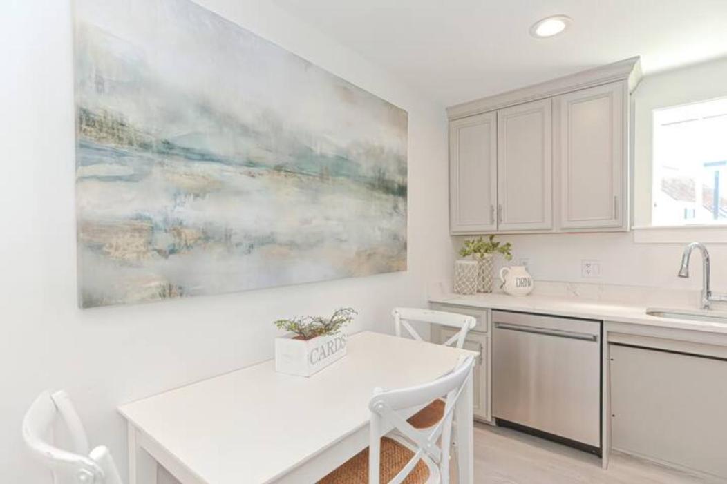 Harbourtown Suites On Plymouth Harbor Esterno foto