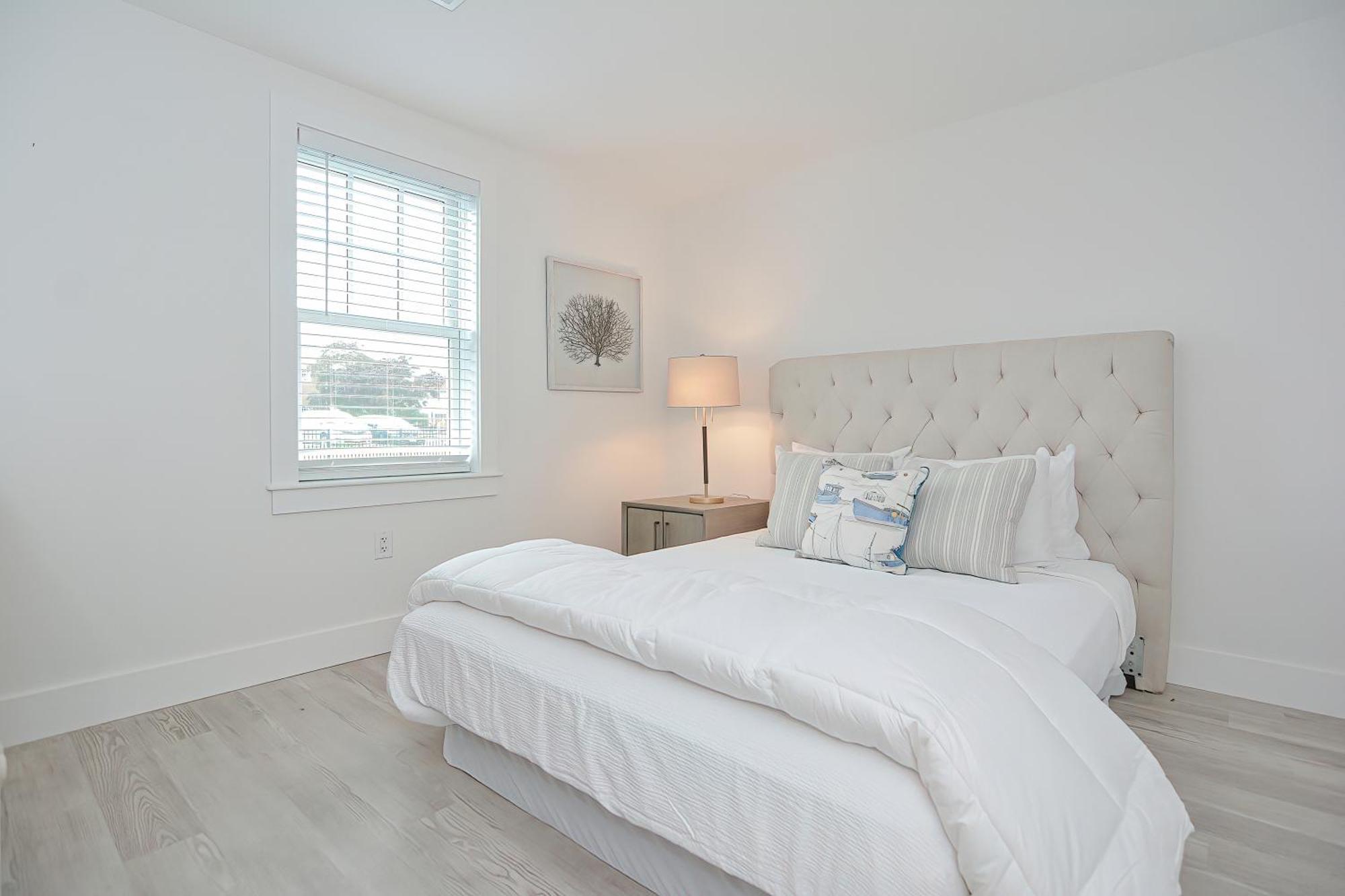 Harbourtown Suites On Plymouth Harbor Esterno foto
