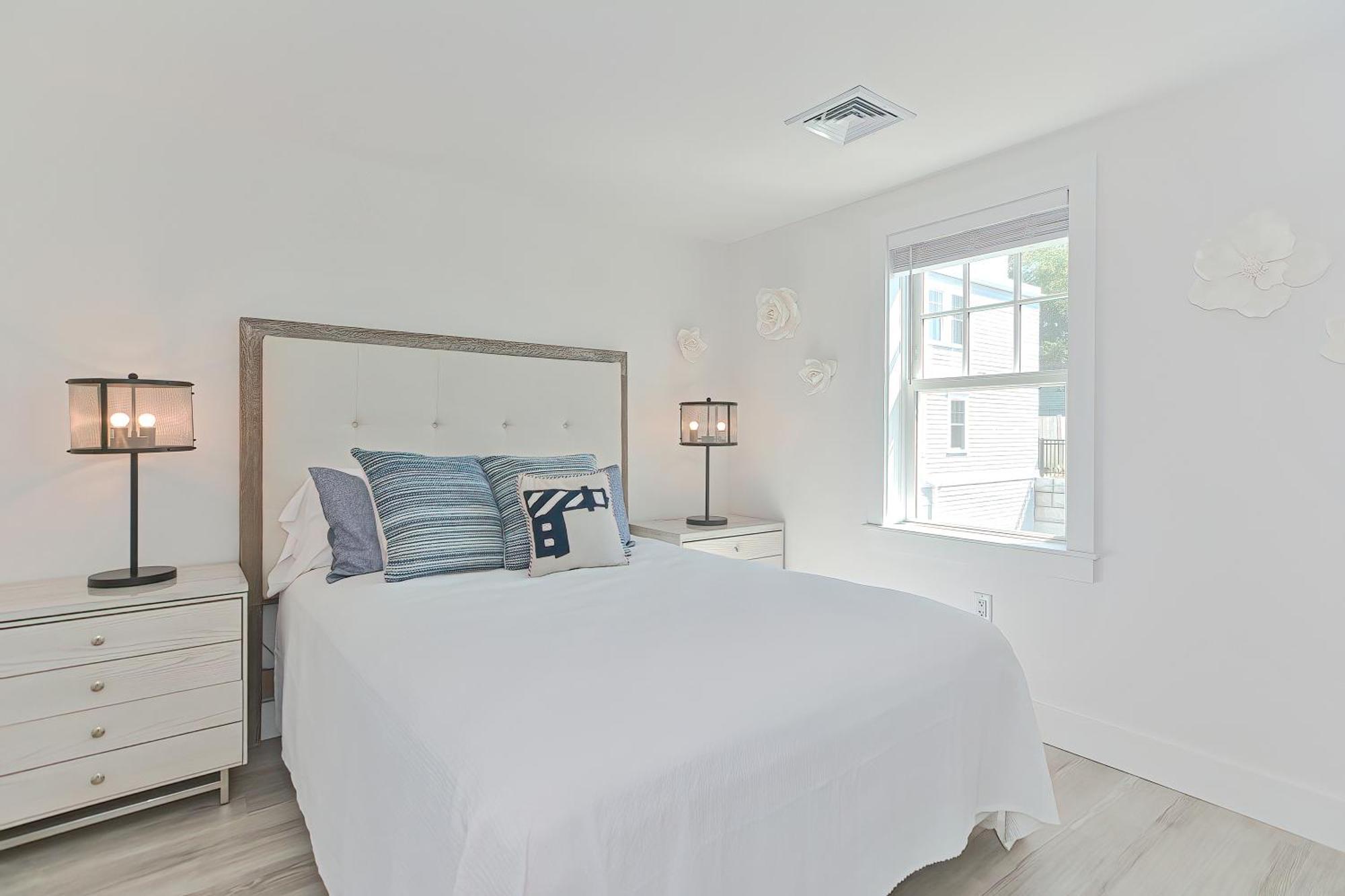 Harbourtown Suites On Plymouth Harbor Esterno foto