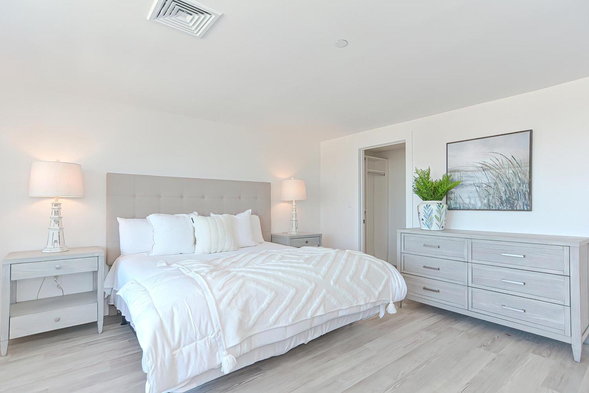 Harbourtown Suites On Plymouth Harbor Esterno foto